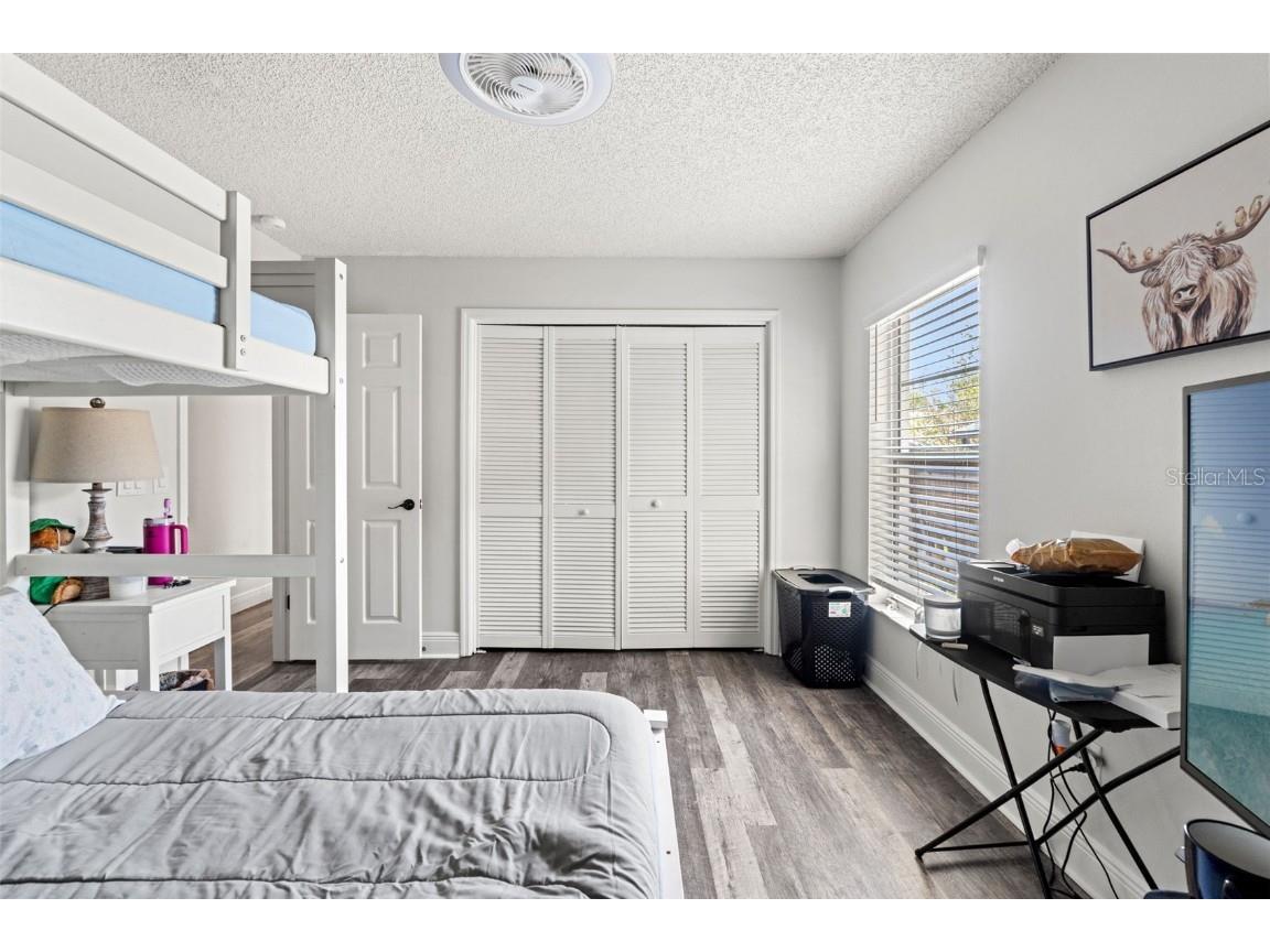 2554 Brimhollow Drive Valrico FL 33596 TB8368671 image24