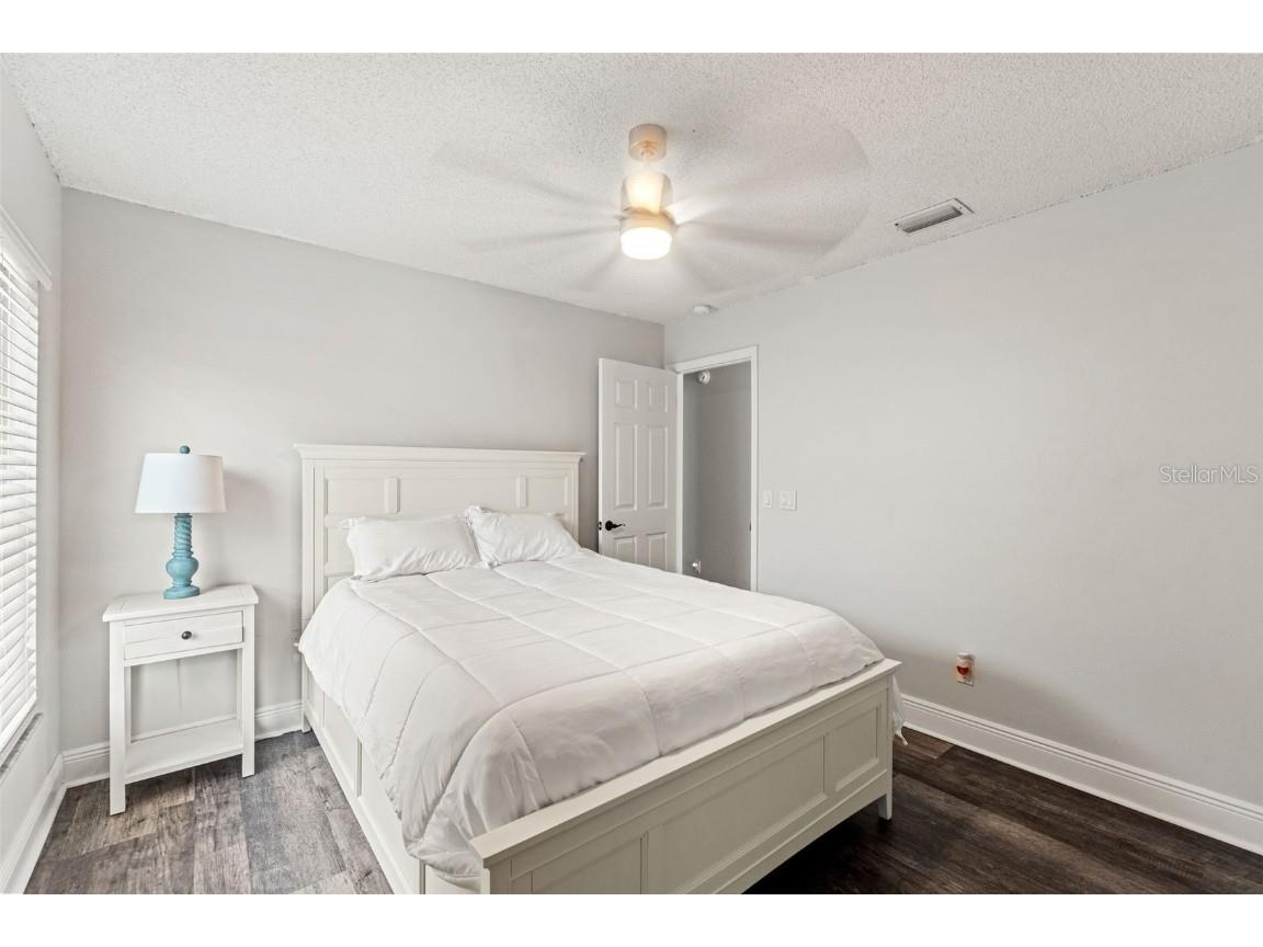 2554 Brimhollow Drive Valrico FL 33596 TB8368671 image25