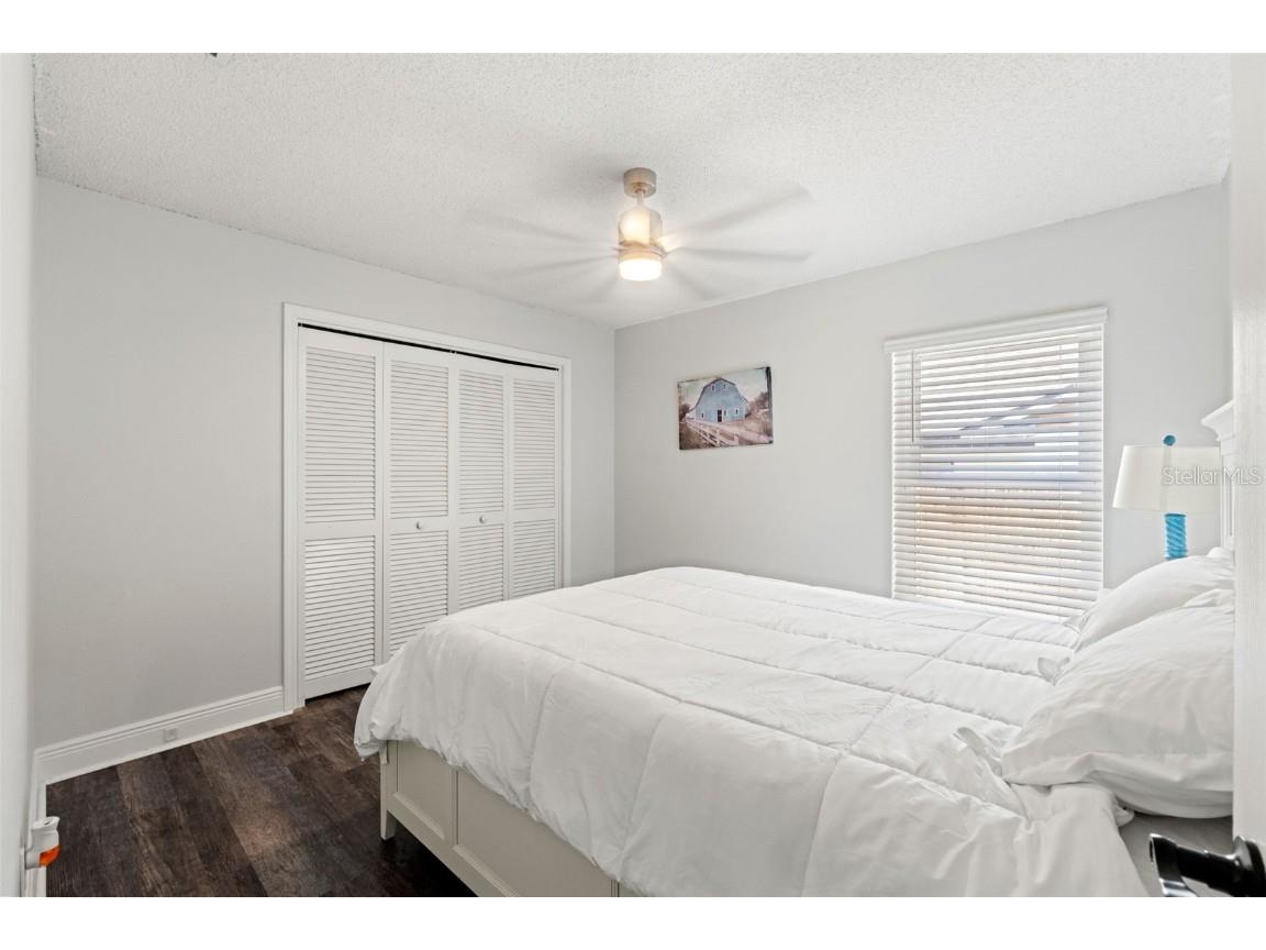 2554 Brimhollow Drive Valrico FL 33596 TB8368671 image26