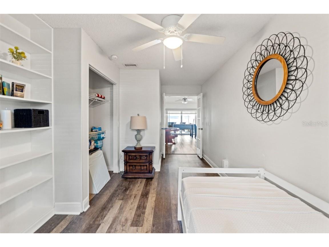 2554 Brimhollow Drive Valrico FL 33596 TB8368671 image27