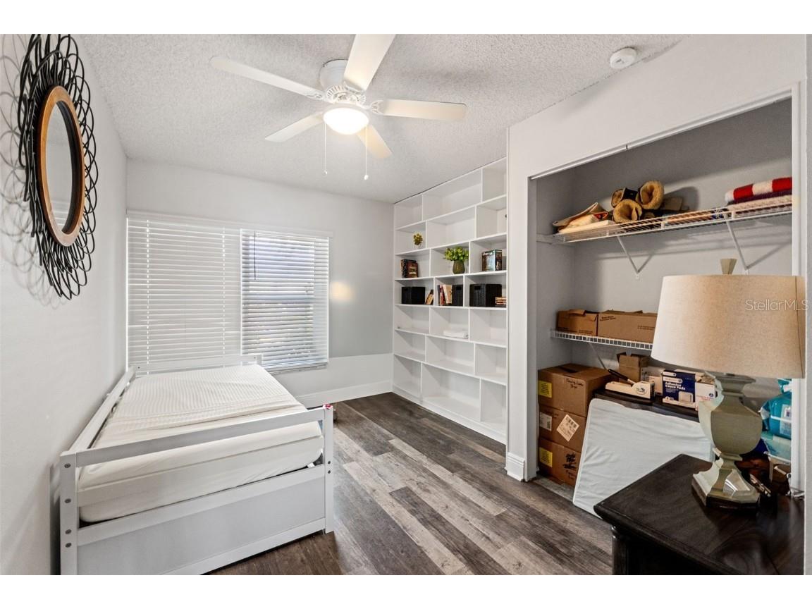 2554 Brimhollow Drive Valrico FL 33596 TB8368671 image28