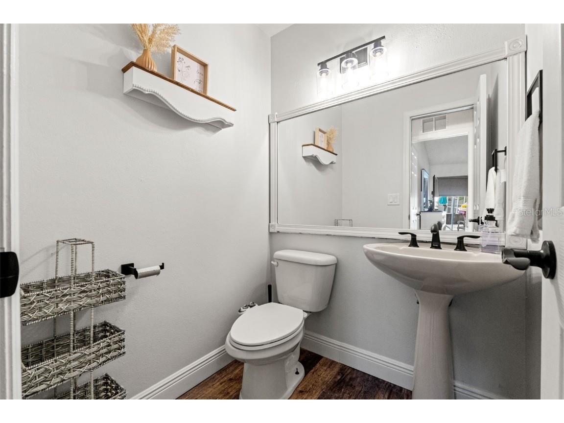 2554 Brimhollow Drive Valrico FL 33596 TB8368671 image29