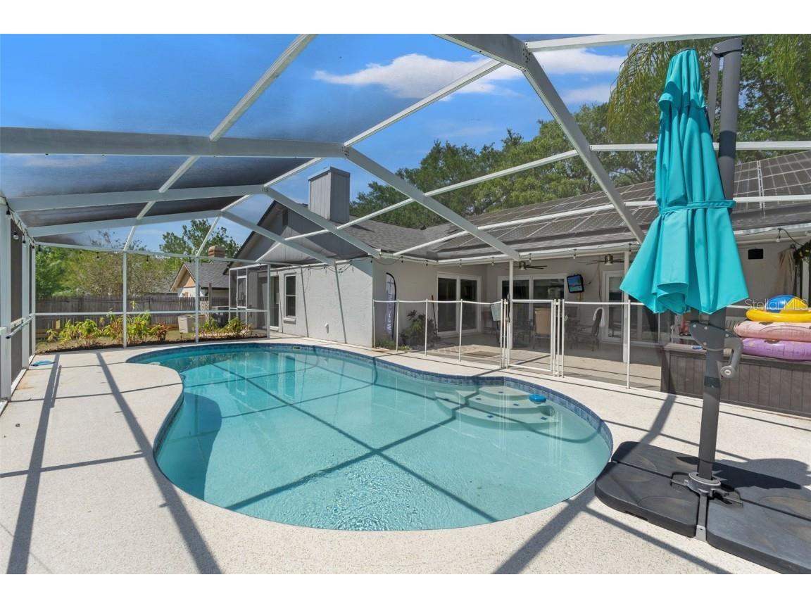 2554 Brimhollow Drive Valrico FL 33596 TB8368671 image31