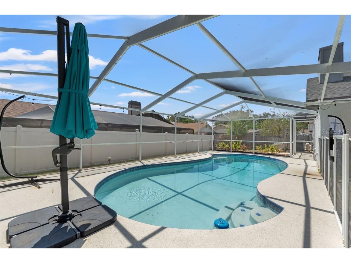 2554 Brimhollow Drive Valrico FL 33596 TB8368671 image32