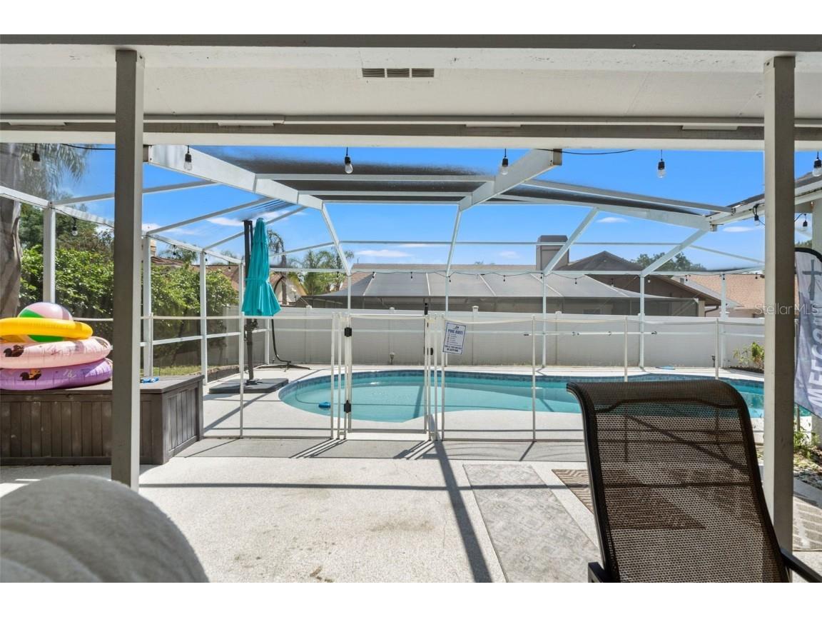 2554 Brimhollow Drive Valrico FL 33596 TB8368671 image34