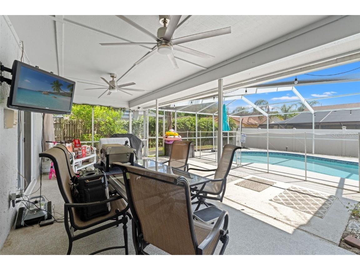 2554 Brimhollow Drive Valrico FL 33596 TB8368671 image35