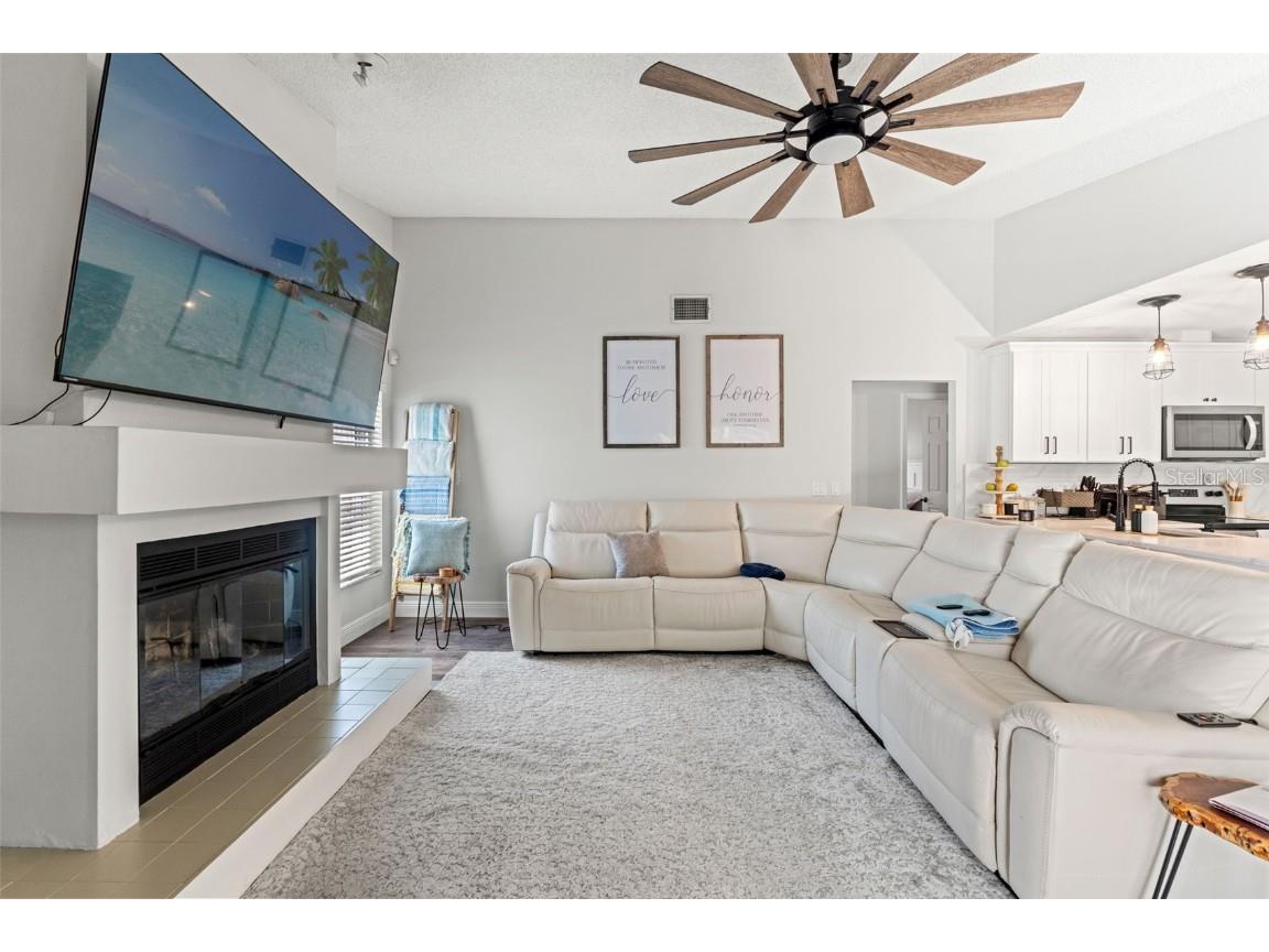 2554 Brimhollow Drive Valrico FL 33596 TB8368671 image4