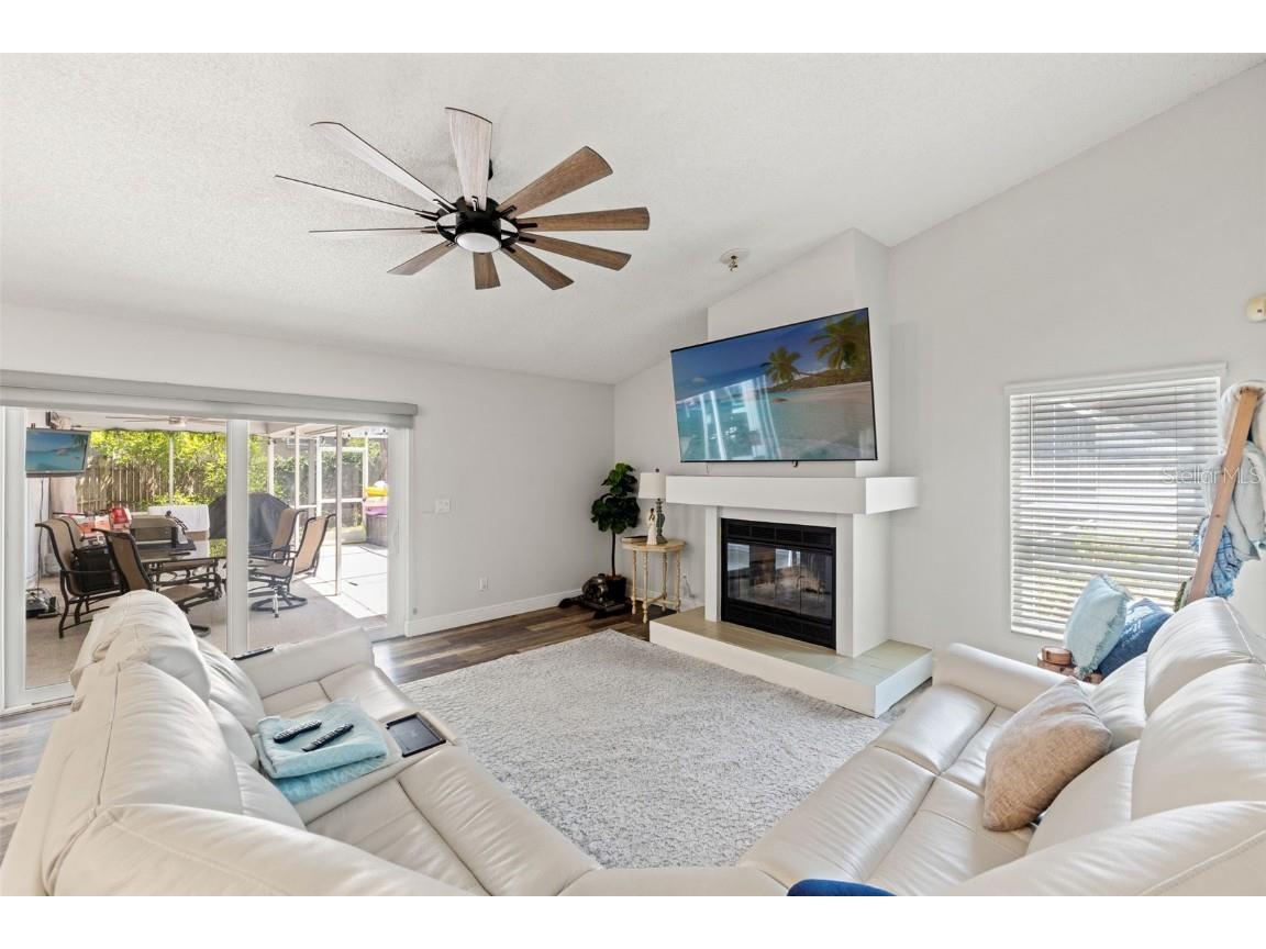 2554 Brimhollow Drive Valrico FL 33596 TB8368671 image5