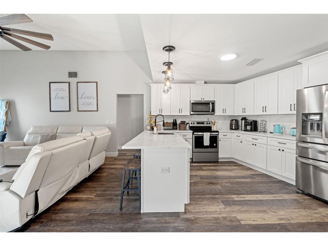 2554 Brimhollow Drive Valrico FL 33596 TB8368671 image6