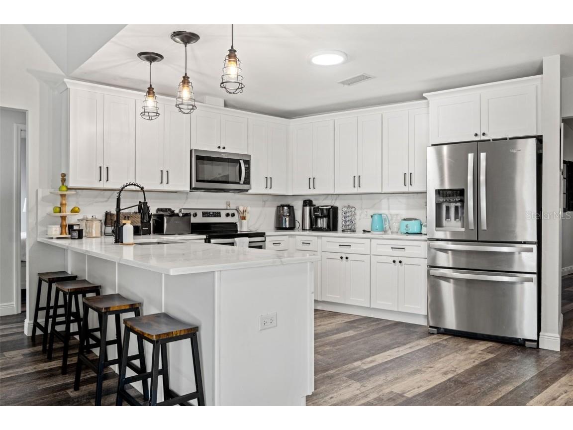 2554 Brimhollow Drive Valrico FL 33596 TB8368671 image7