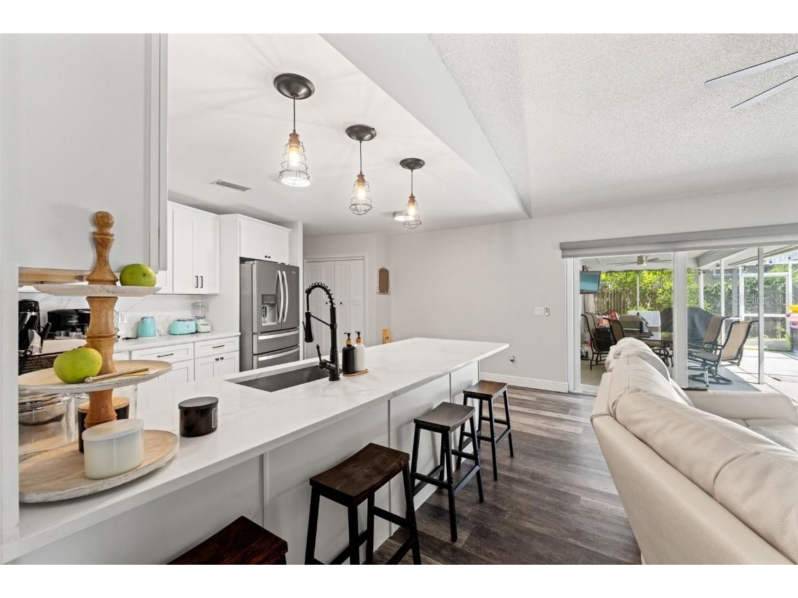 2554 Brimhollow Drive Valrico FL 33596 TB8368671 image9