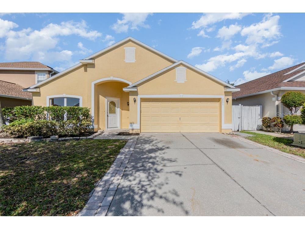 2554 Brookstone Drive Kissimmee FL 34744 T3441872 image1