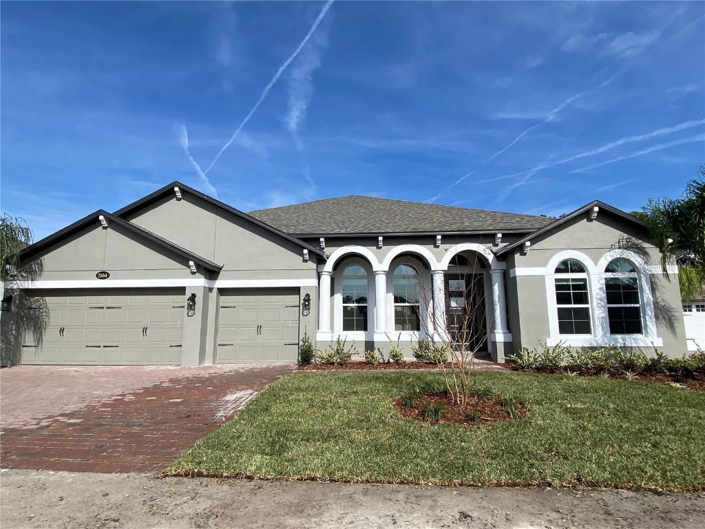2554 Cedar Shake Court Oviedo FL 32765 O6105311 image1