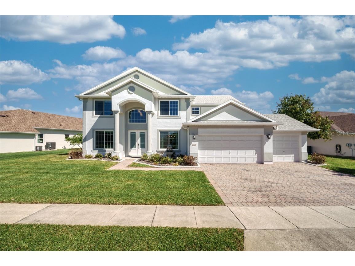 2554 Chapala Drive Kissimmee FL 34746 O6291687 image1