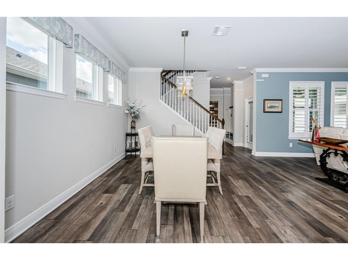 2554 Claymore Street Odessa FL 33556 W7878804 image10