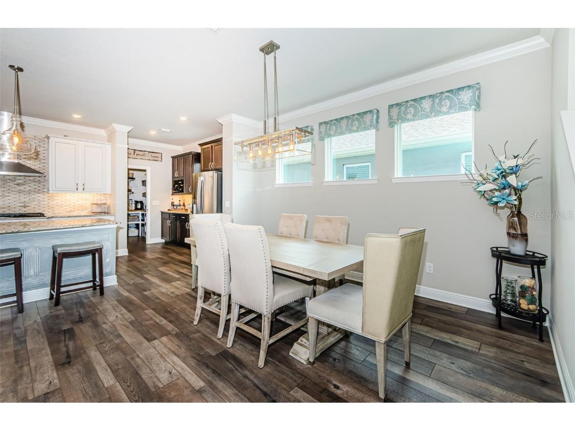 2554 Claymore Street Odessa FL 33556 W7878804 image11