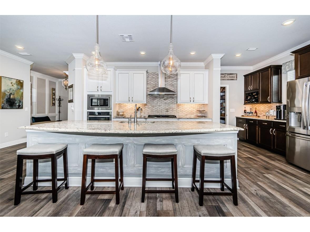 2554 Claymore Street Odessa FL 33556 W7878804 image12