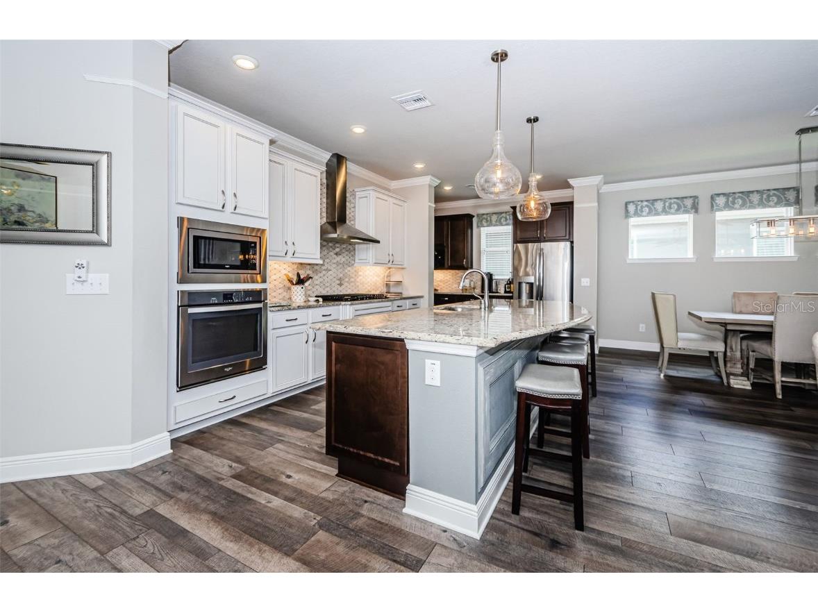 2554 Claymore Street Odessa FL 33556 W7878804 image13