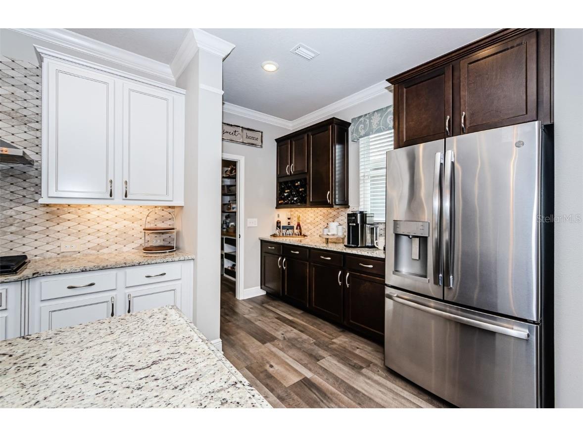 2554 Claymore Street Odessa FL 33556 W7878804 image14