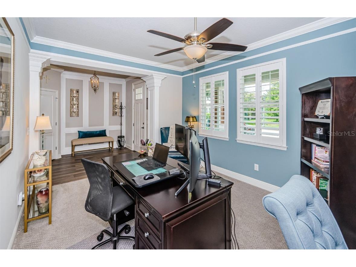 2554 Claymore Street Odessa FL 33556 W7878804 image17