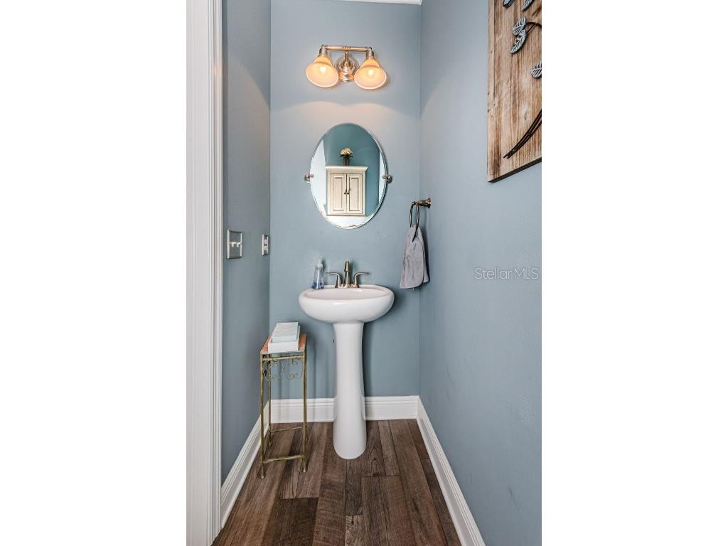 2554 Claymore Street Odessa FL 33556 W7878804 image18