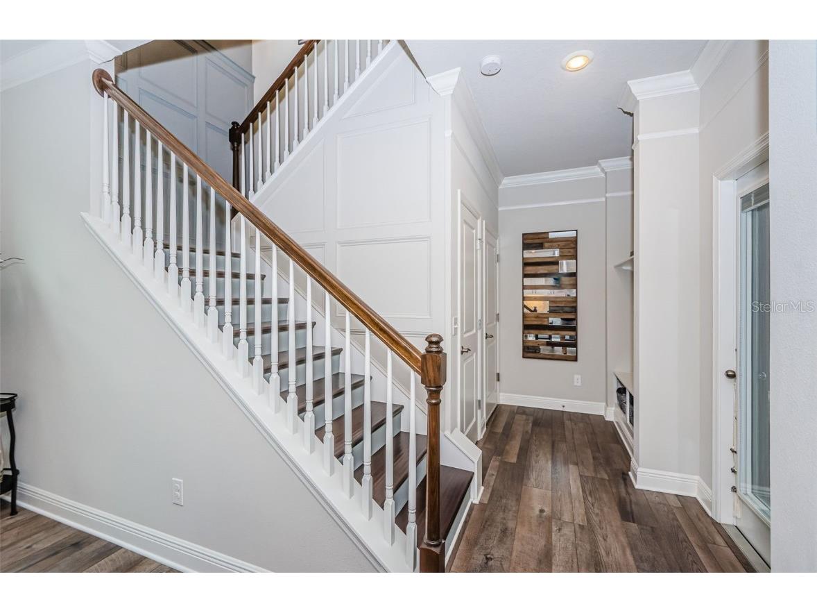 2554 Claymore Street Odessa FL 33556 W7878804 image19