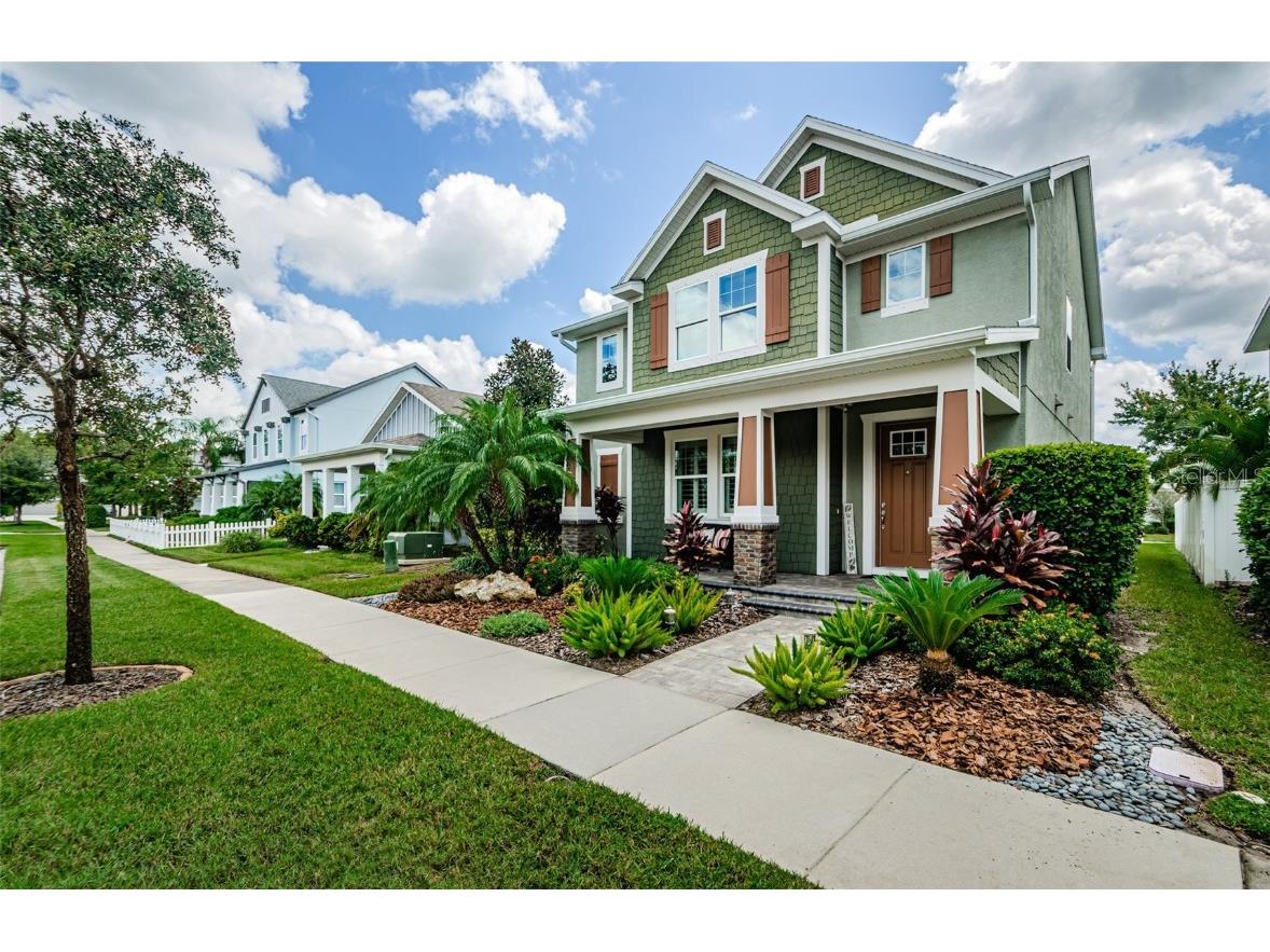 2554 Claymore Street Odessa FL 33556 W7878804 image2