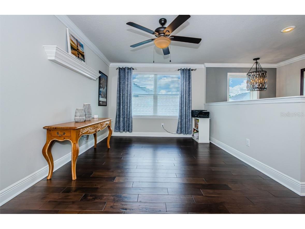 2554 Claymore Street Odessa FL 33556 W7878804 image21