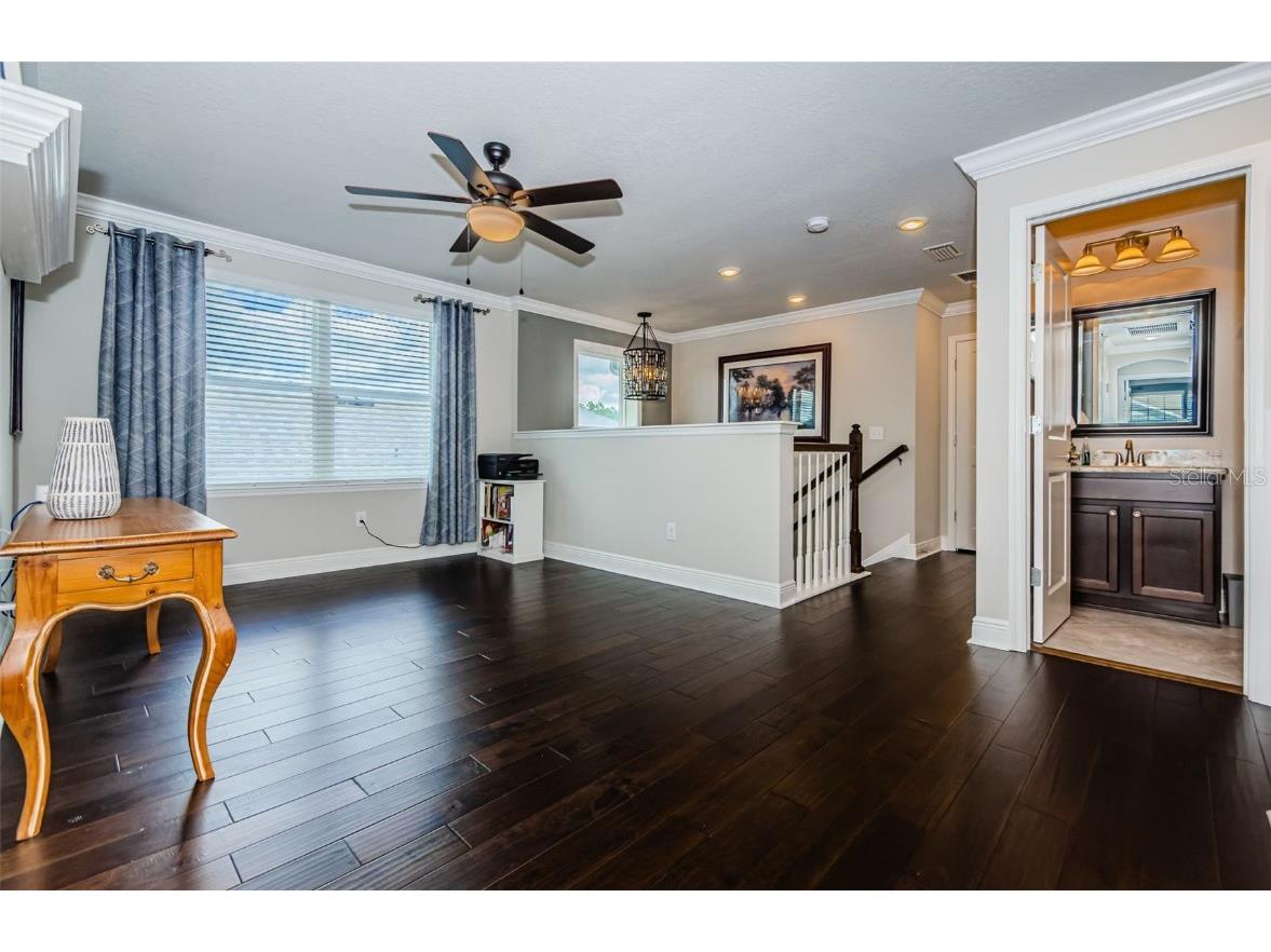 2554 Claymore Street Odessa FL 33556 W7878804 image22