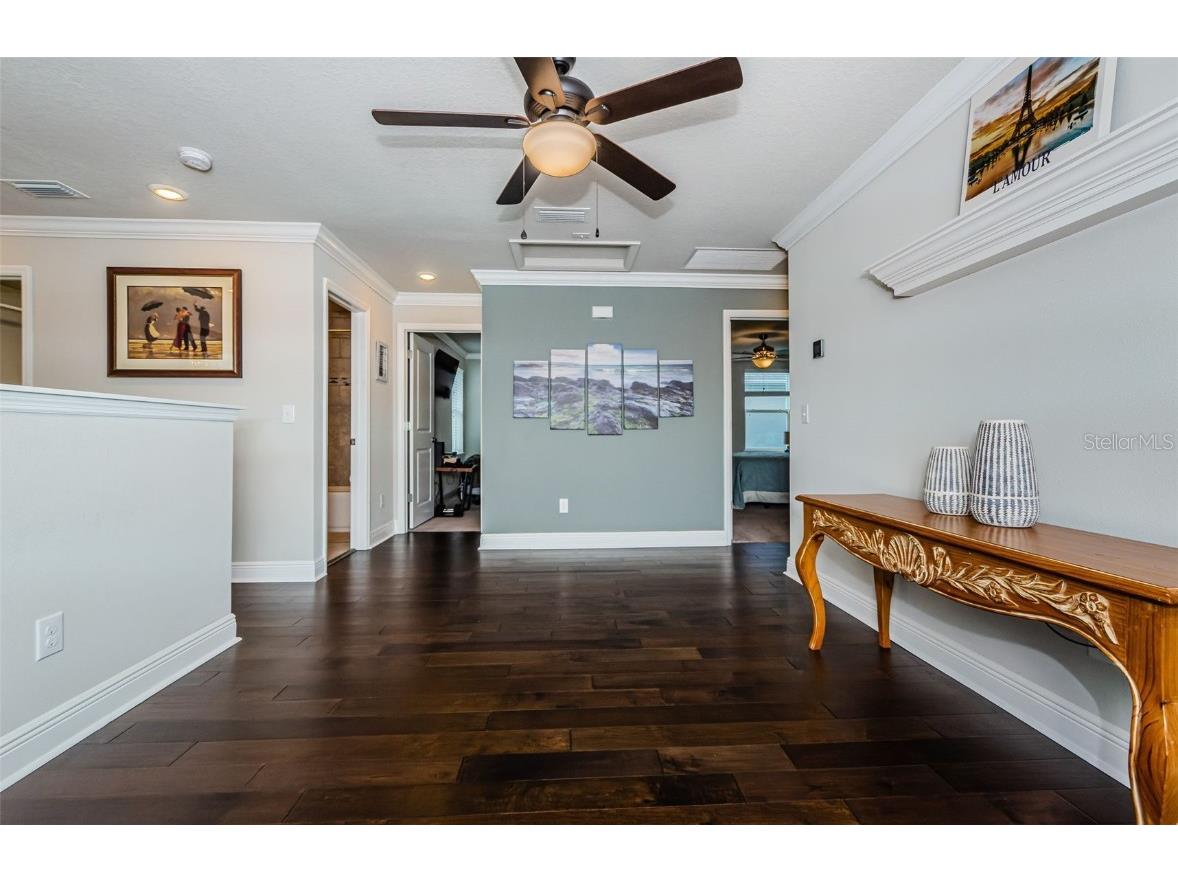 2554 Claymore Street Odessa FL 33556 W7878804 image23