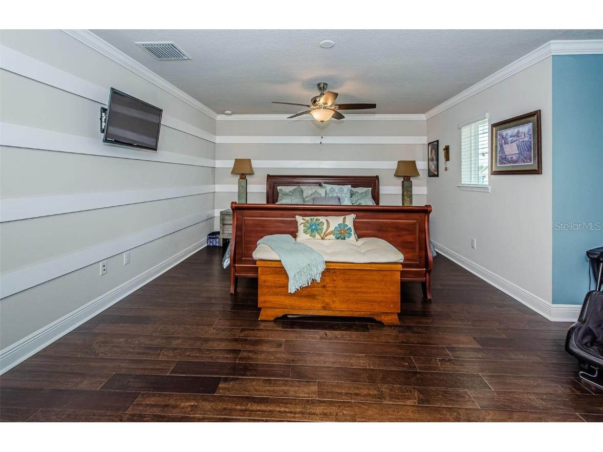 2554 Claymore Street Odessa FL 33556 W7878804 image24