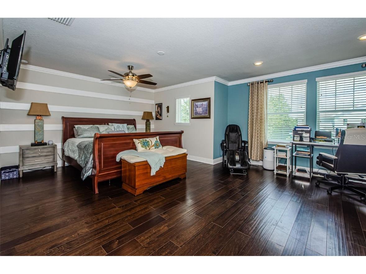 2554 Claymore Street Odessa FL 33556 W7878804 image25