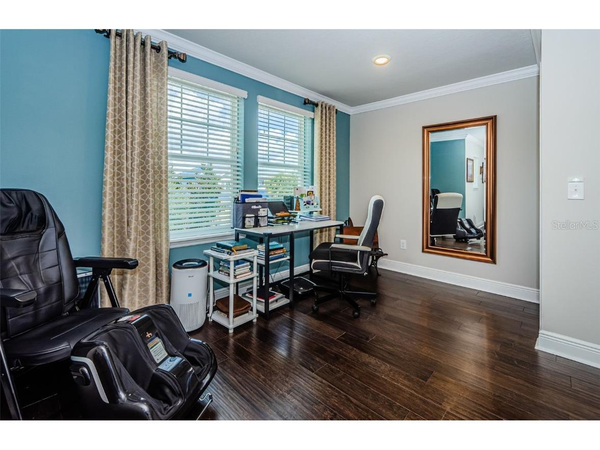 2554 Claymore Street Odessa FL 33556 W7878804 image27