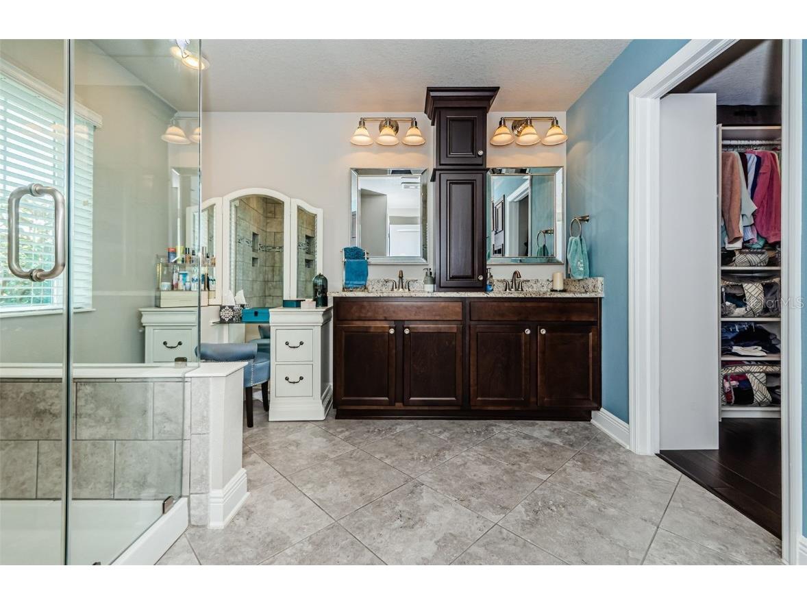 2554 Claymore Street Odessa FL 33556 W7878804 image28