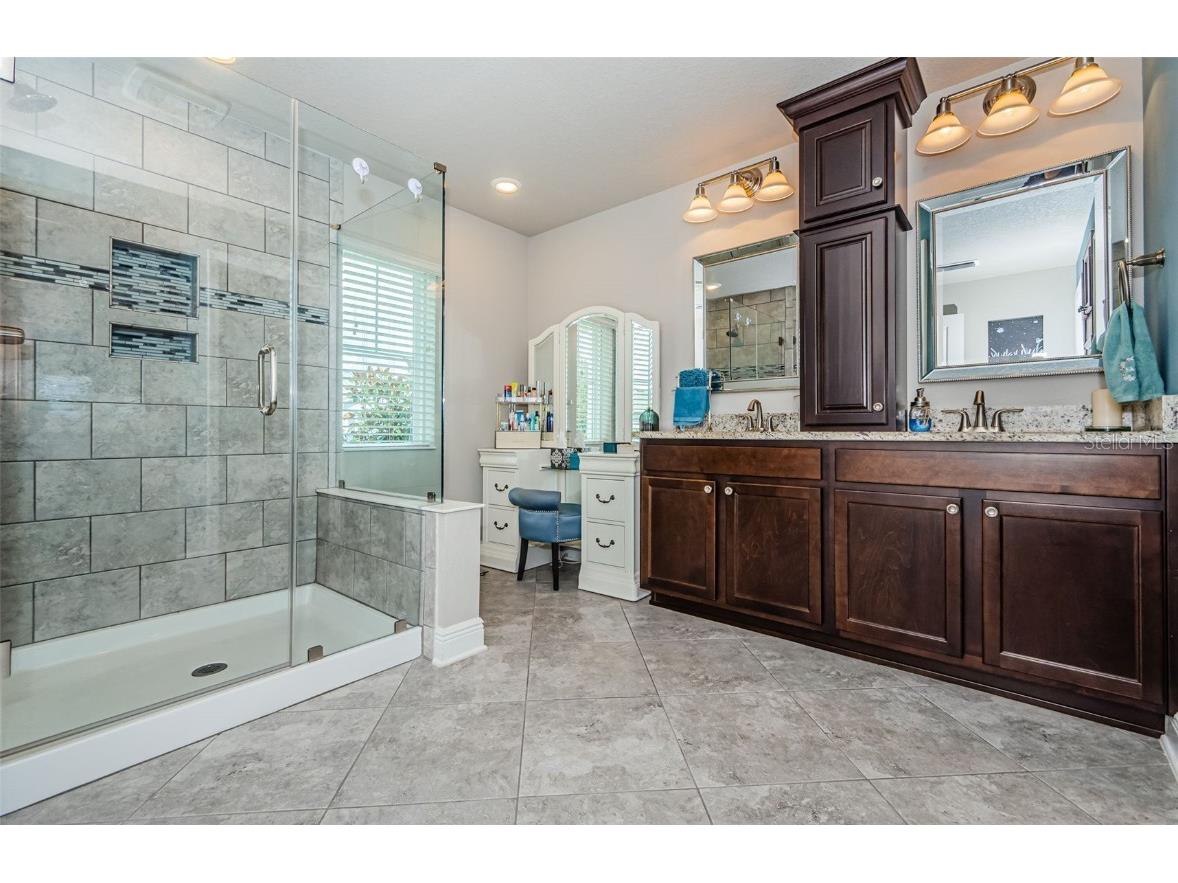 2554 Claymore Street Odessa FL 33556 W7878804 image29