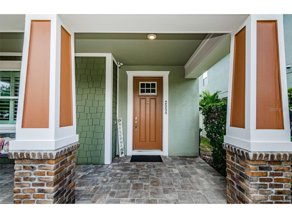 2554 Claymore Street Odessa FL 33556 W7878804 image3