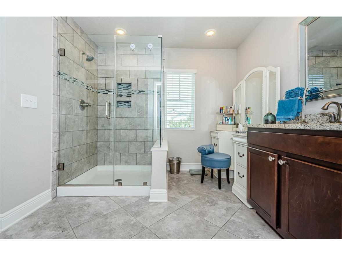 2554 Claymore Street Odessa FL 33556 W7878804 image30