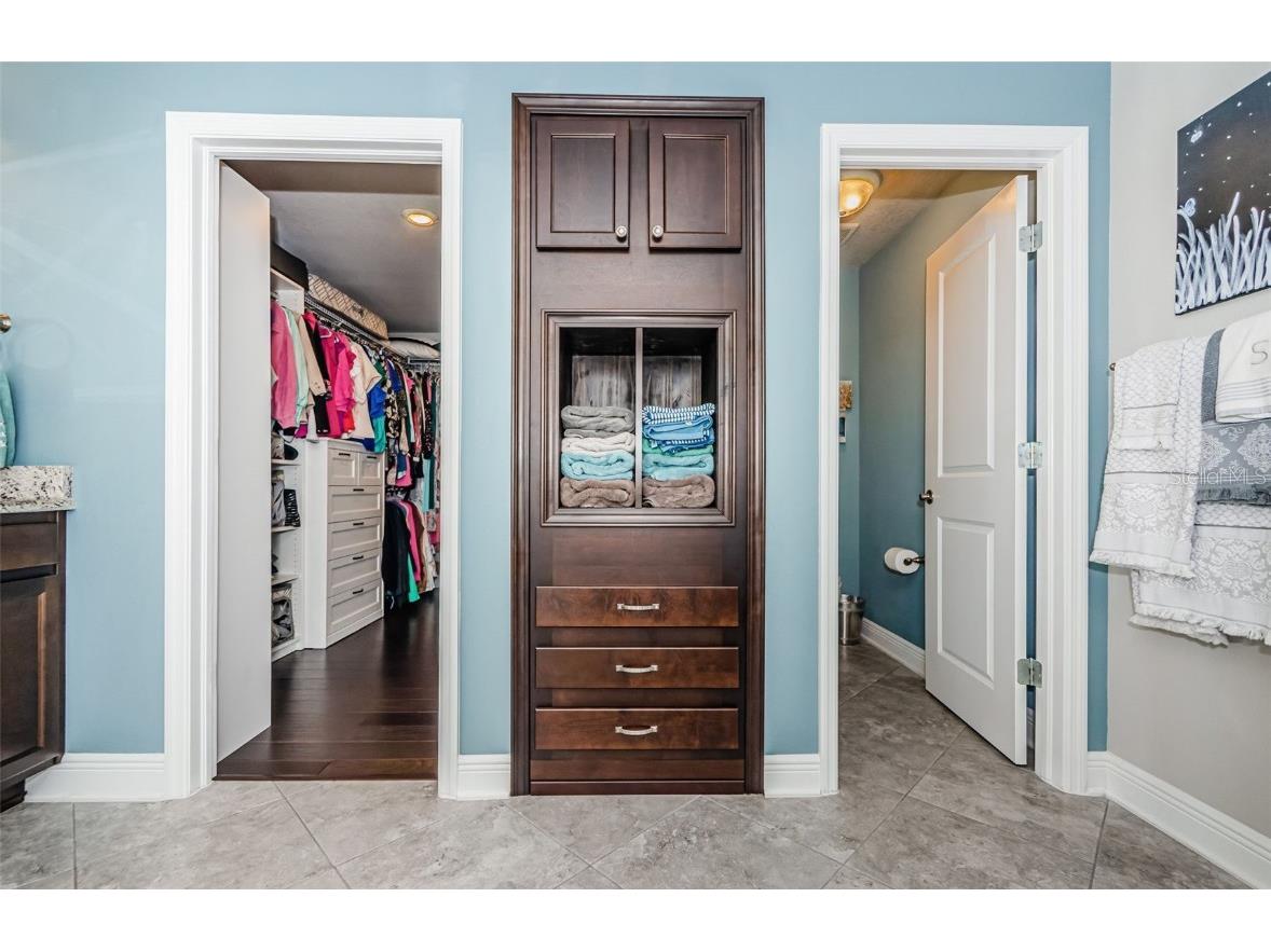 2554 Claymore Street Odessa FL 33556 W7878804 image31