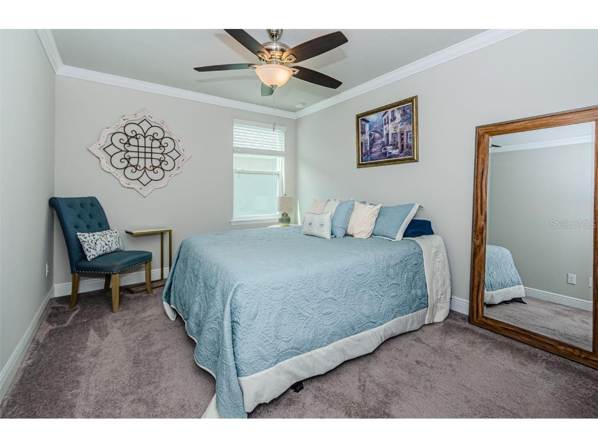 2554 Claymore Street Odessa FL 33556 W7878804 image32