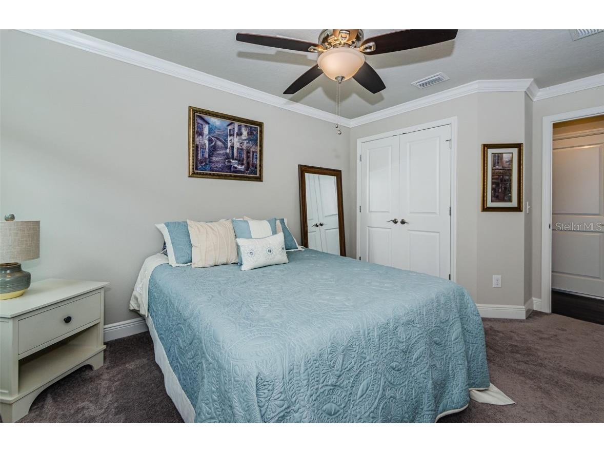 2554 Claymore Street Odessa FL 33556 W7878804 image33