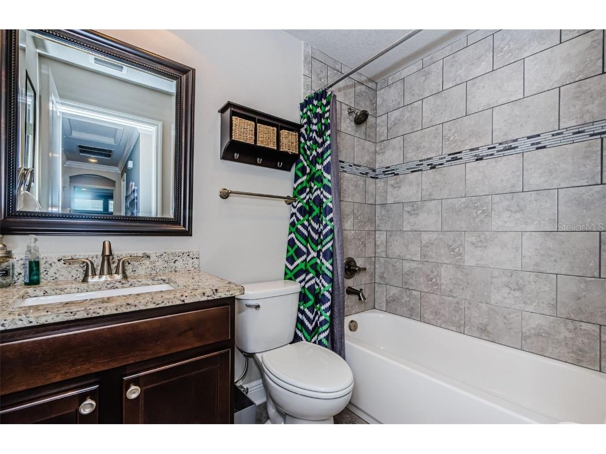 2554 Claymore Street Odessa FL 33556 W7878804 image34