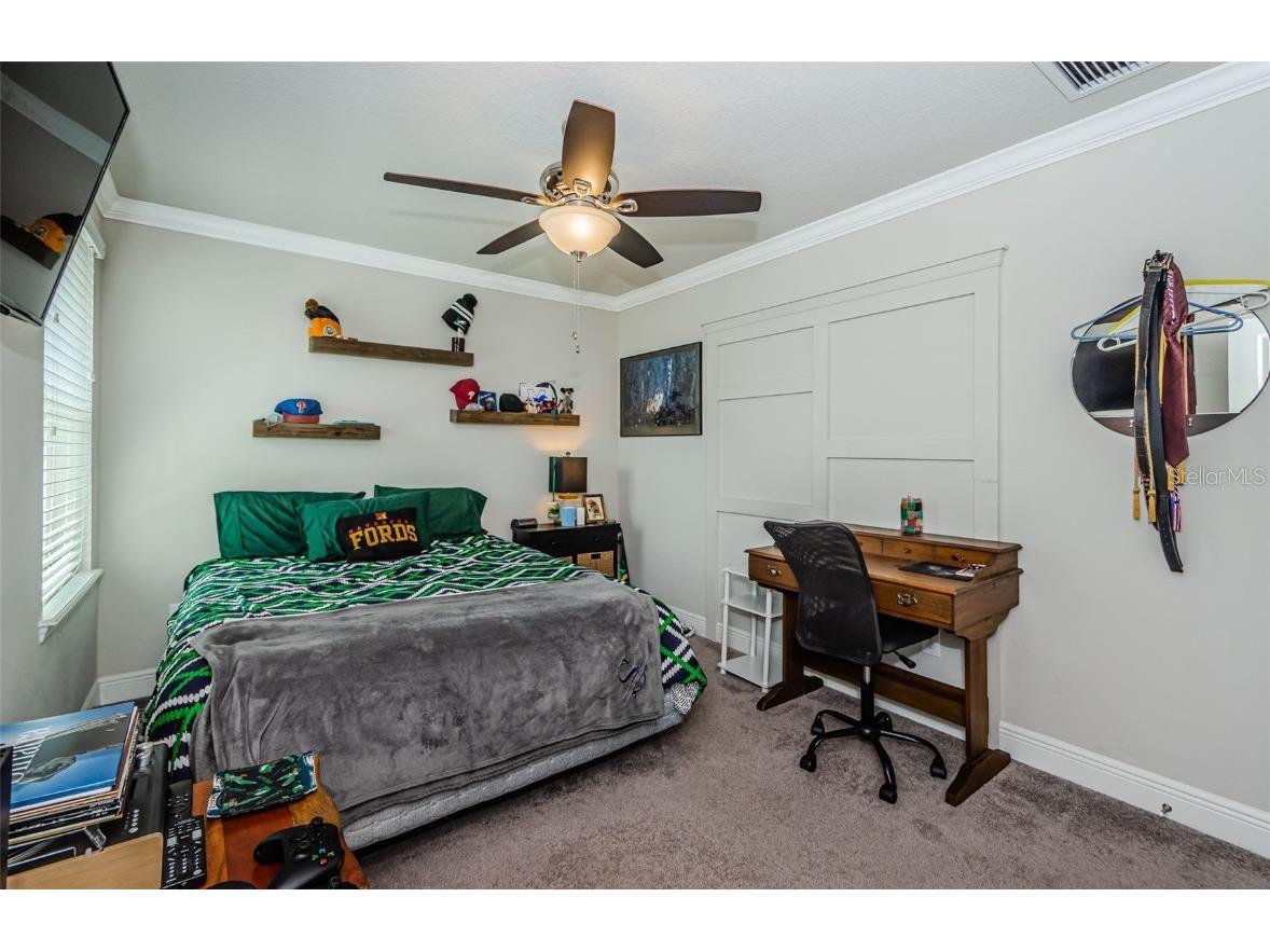 2554 Claymore Street Odessa FL 33556 W7878804 image35