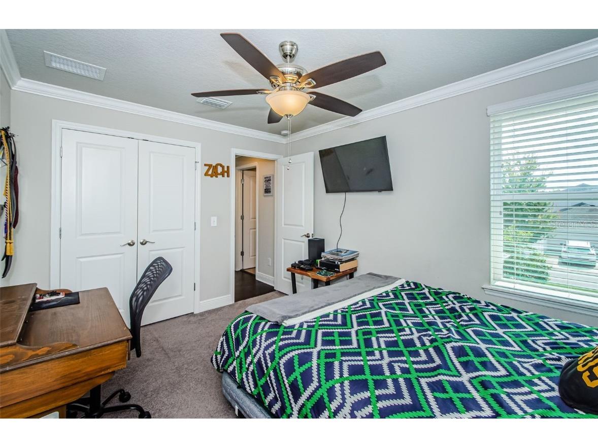 2554 Claymore Street Odessa FL 33556 W7878804 image36