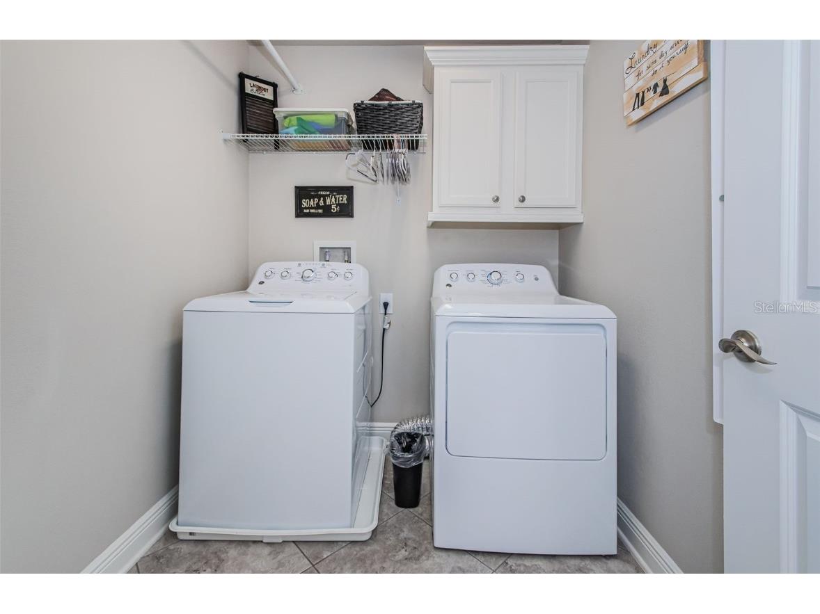 2554 Claymore Street Odessa FL 33556 W7878804 image37