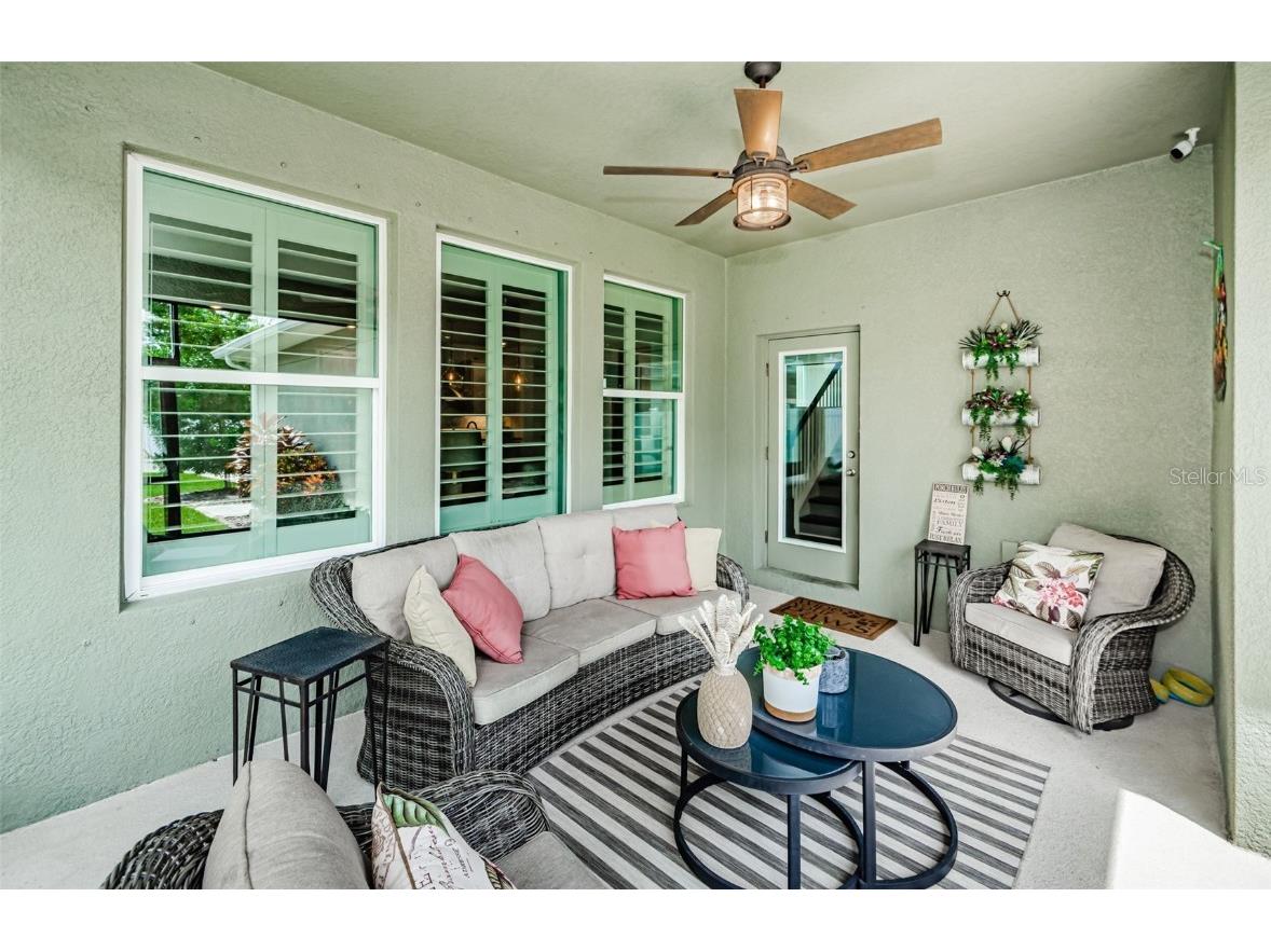 2554 Claymore Street Odessa FL 33556 W7878804 image38