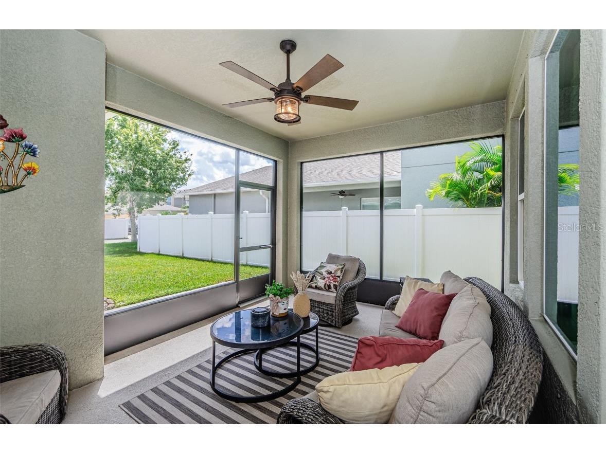 2554 Claymore Street Odessa FL 33556 W7878804 image39