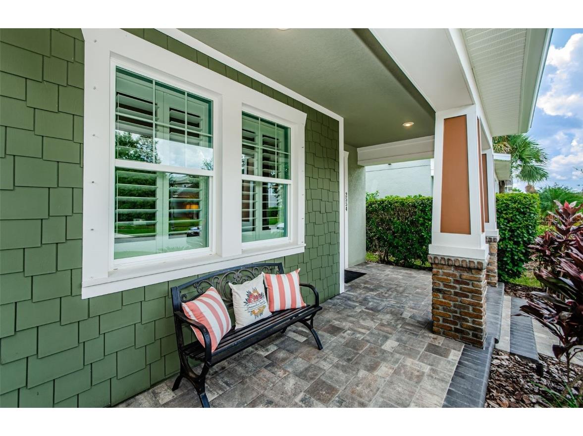 2554 Claymore Street Odessa FL 33556 W7878804 image4