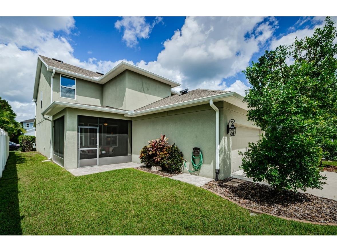 2554 Claymore Street Odessa FL 33556 W7878804 image40