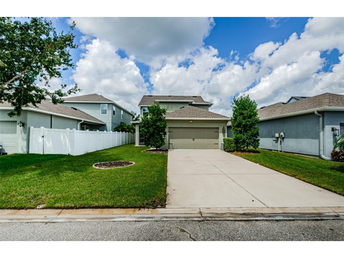 2554 Claymore Street Odessa FL 33556 W7878804 image41