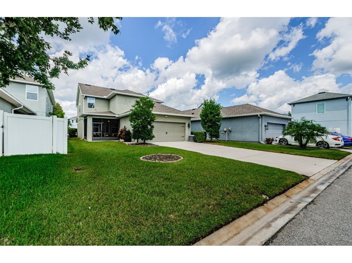 2554 Claymore Street Odessa FL 33556 W7878804 image42